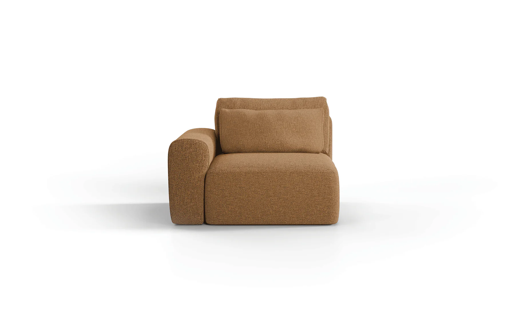 Eclipse Sofa Module - Image 15