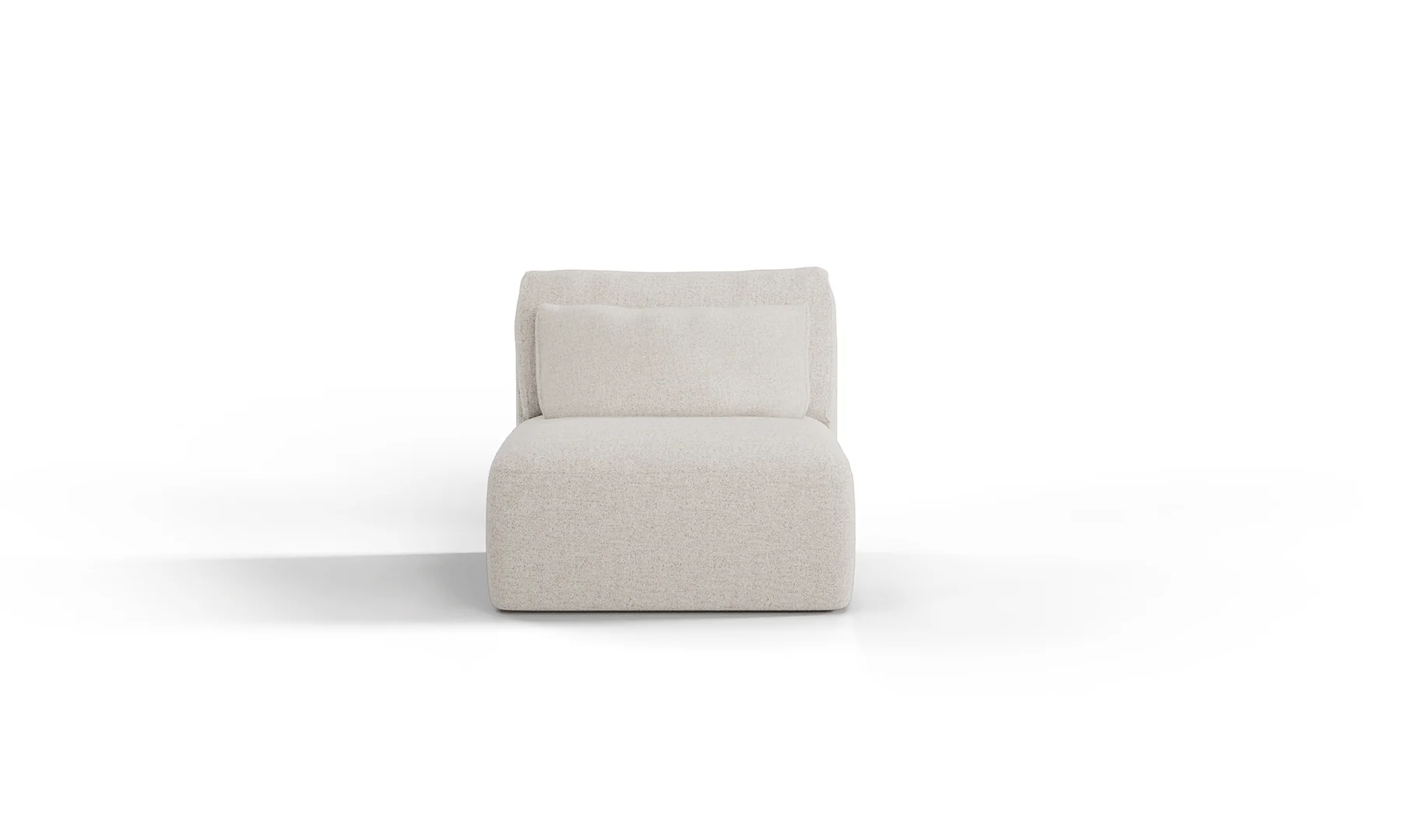 Eclipse Sofa Module - Image 19