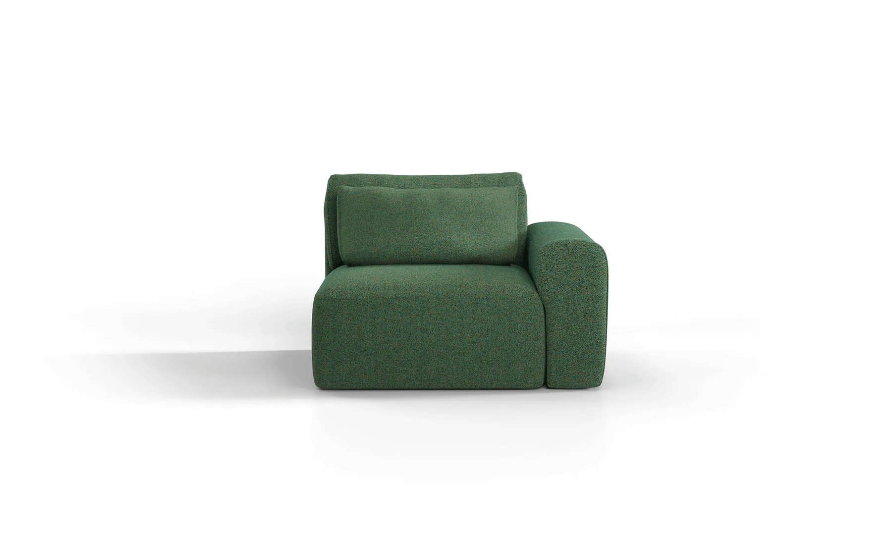 Eclipse Sofa Module - Image 21