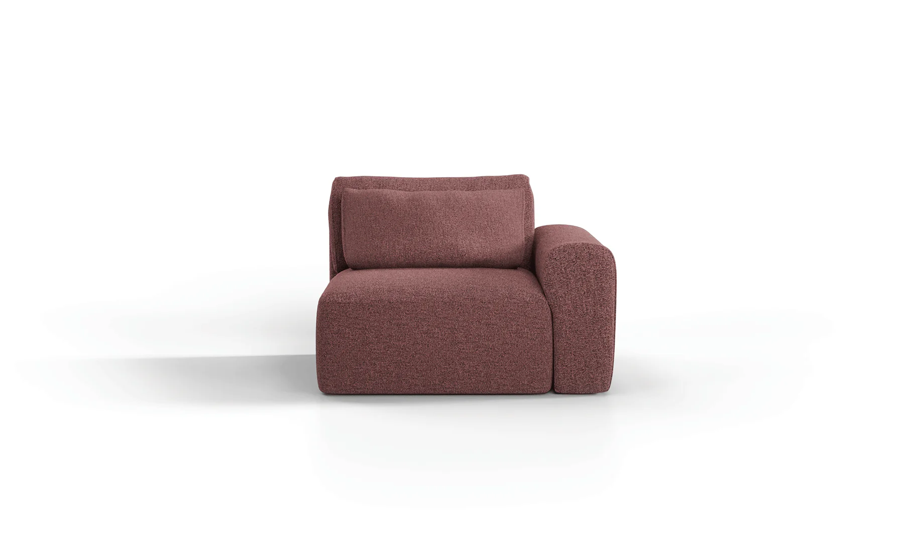 Eclipse Sofa Module - Image 23