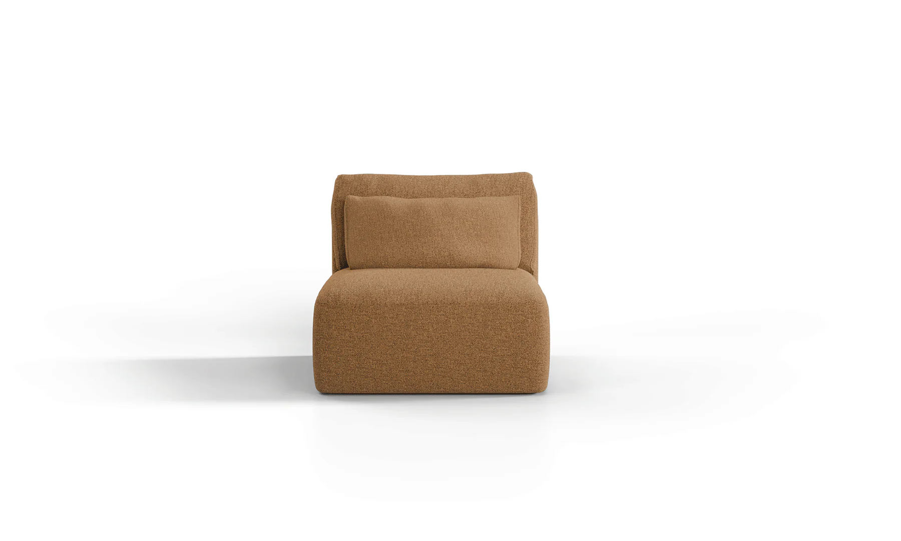 Eclipse Sofa Module - Image 24