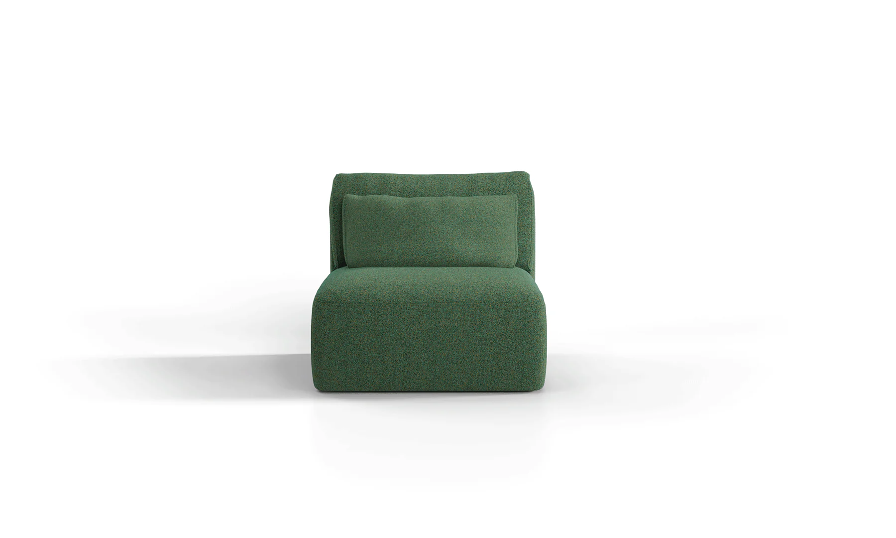 Eclipse Sofa Module - Image 26