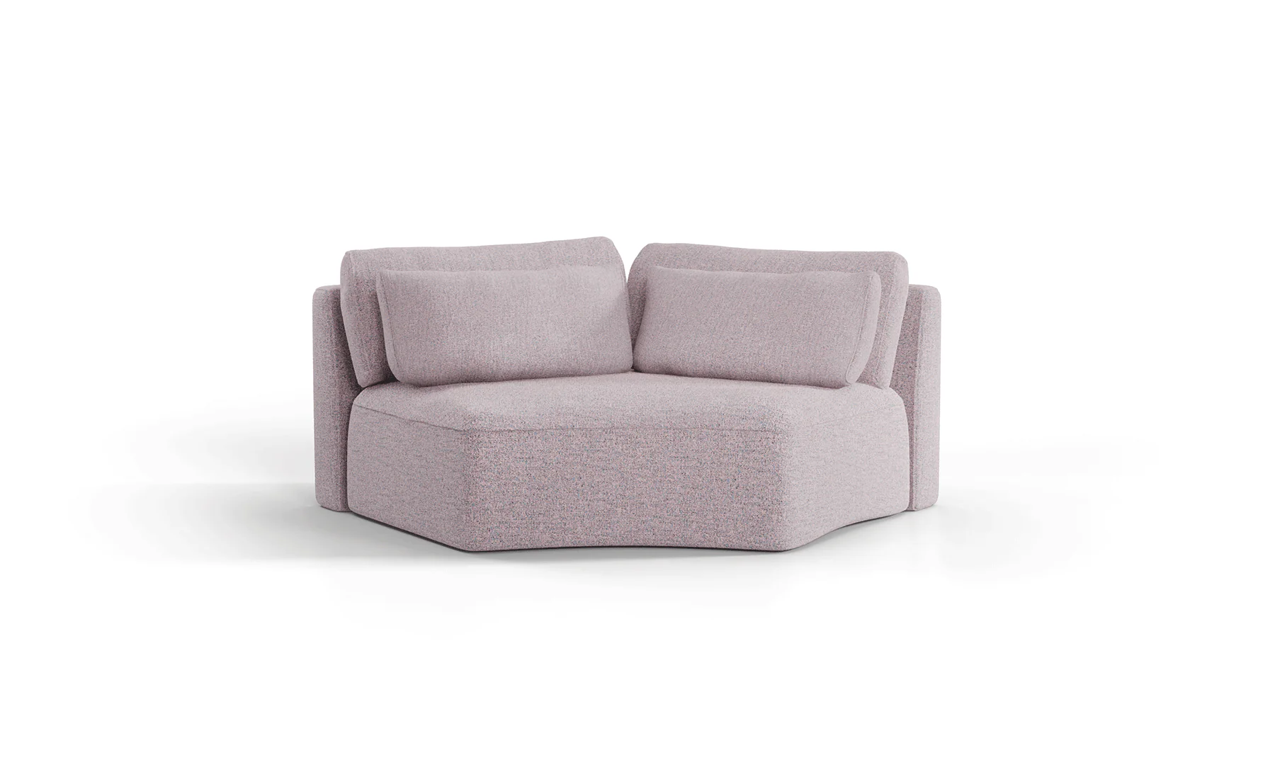 Eclipse Sofa Module - Image 29