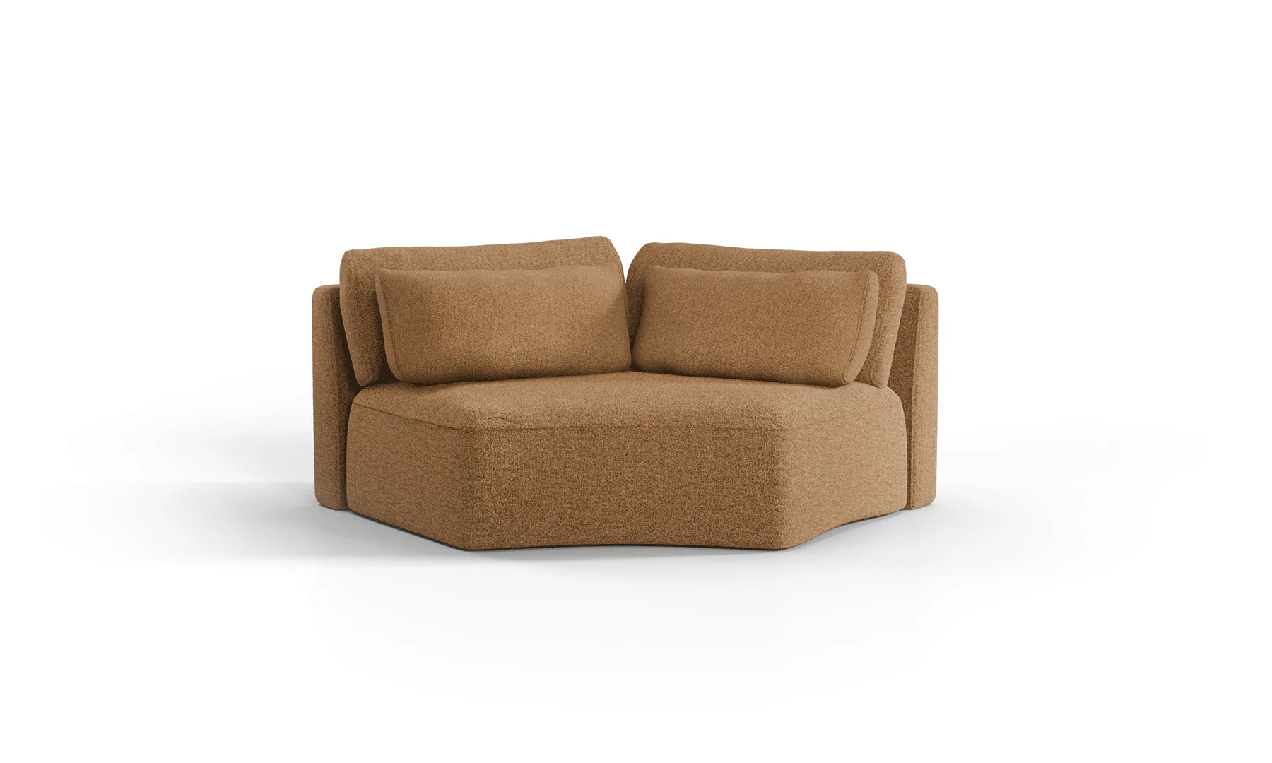 Eclipse Sofa Module - Image 31