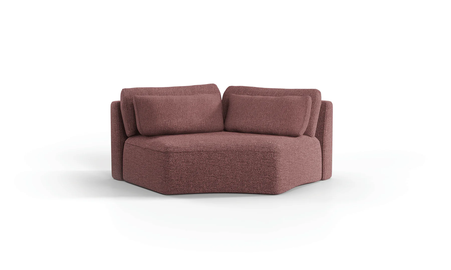 Eclipse Sofa Module - Image 32