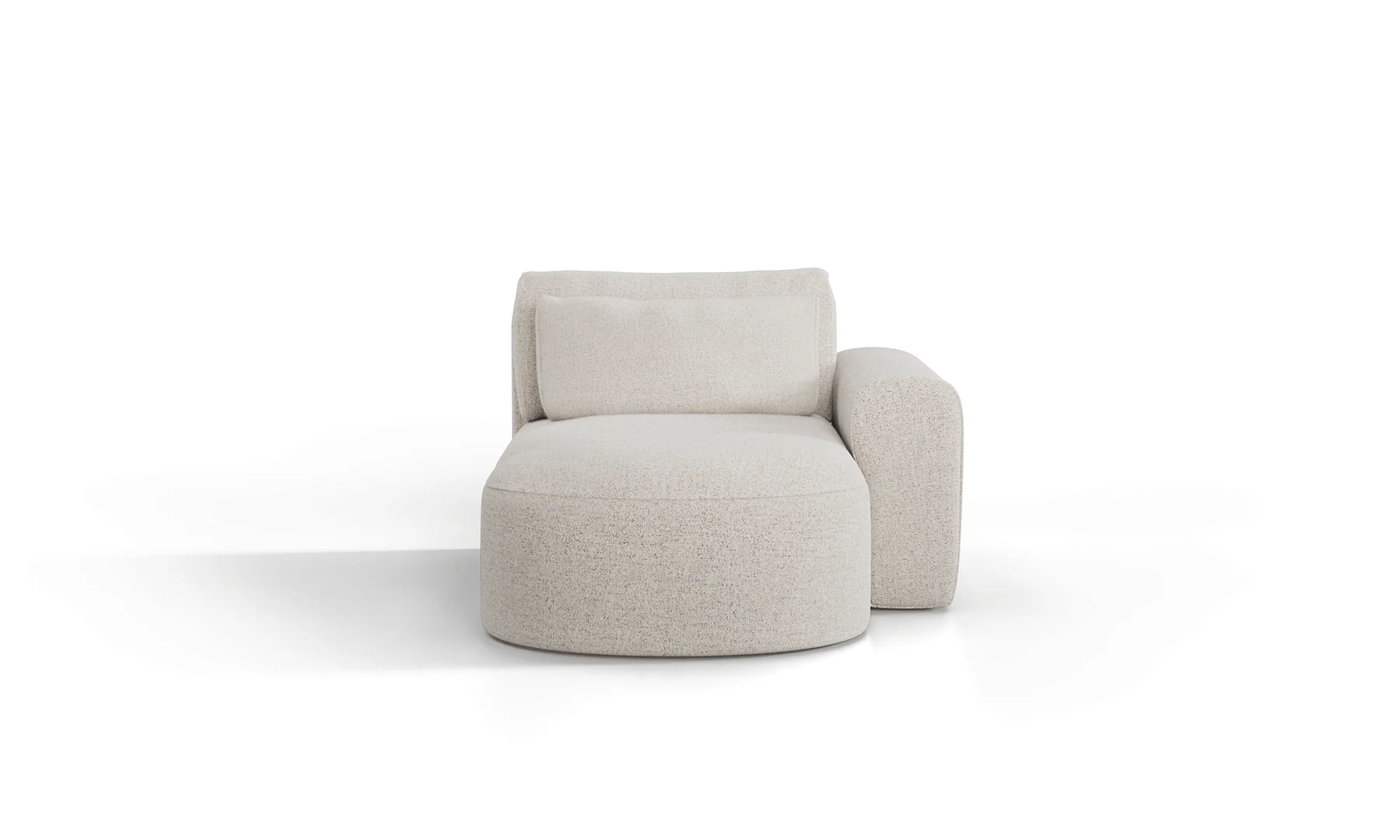 Eclipse Sofa Module - Image 33