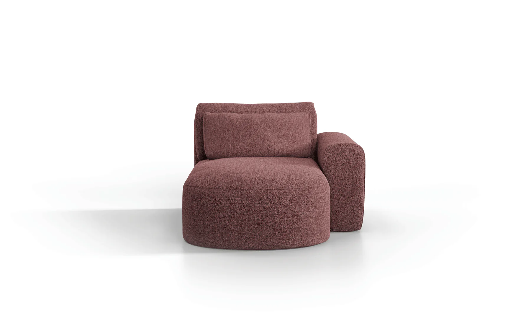 Eclipse Sofa Module - Image 34