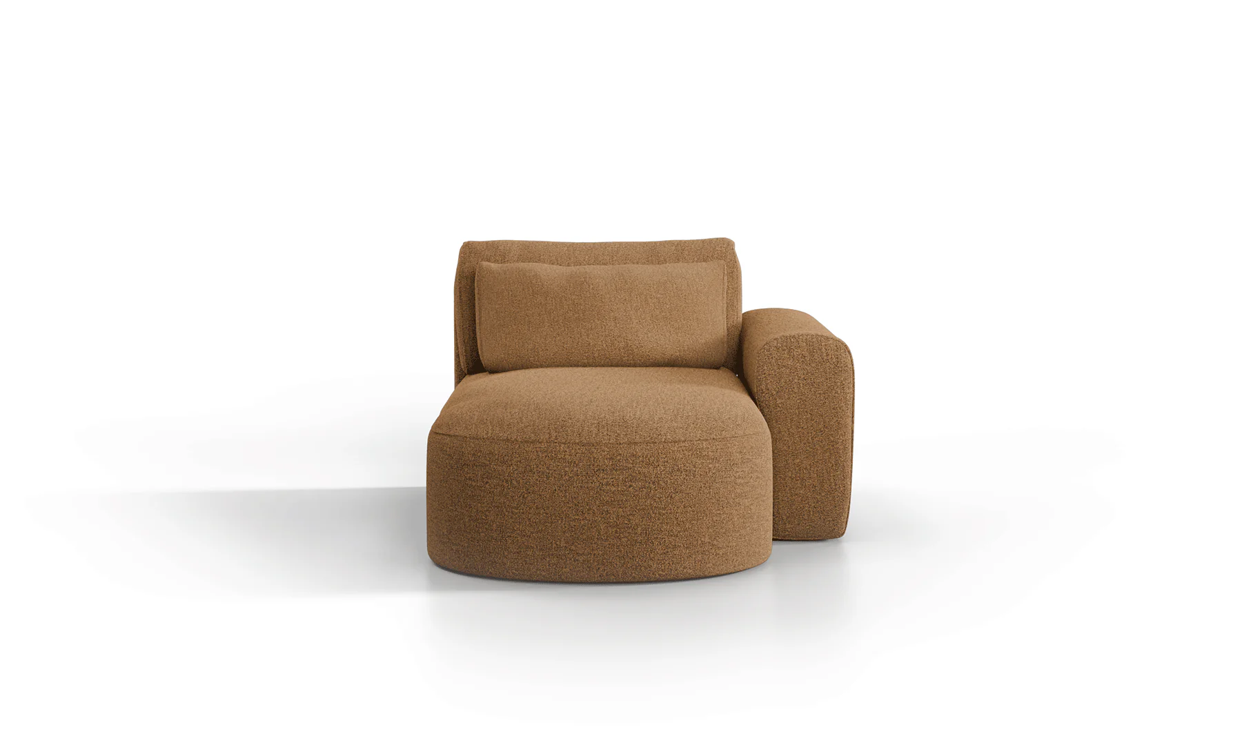 Eclipse Sofa Module - Image 37