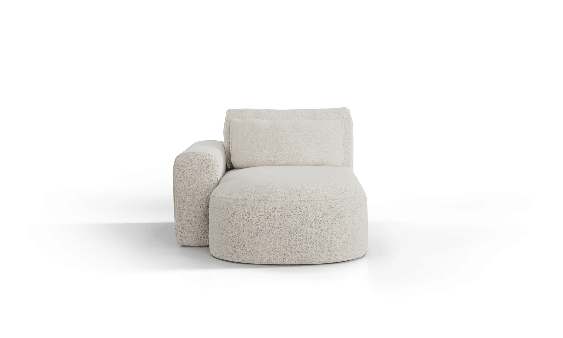 Eclipse Sofa Module - Image 39