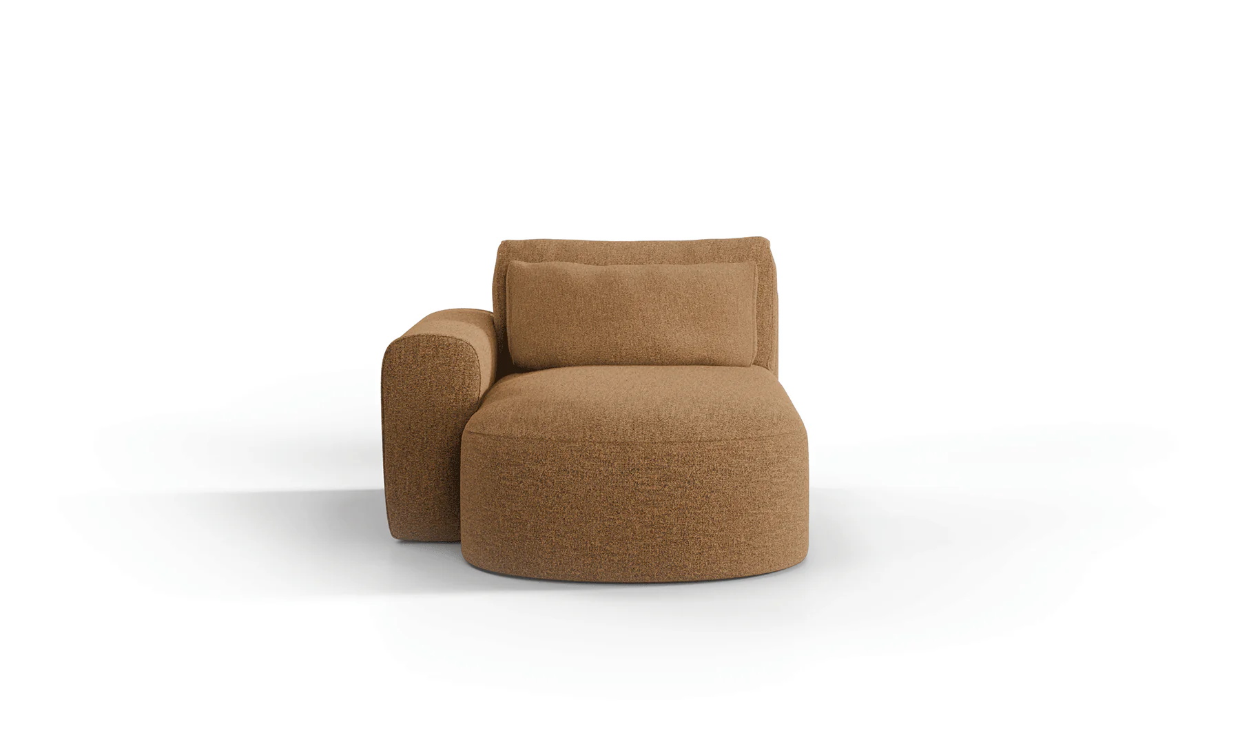 Eclipse Sofa Module - Image 40