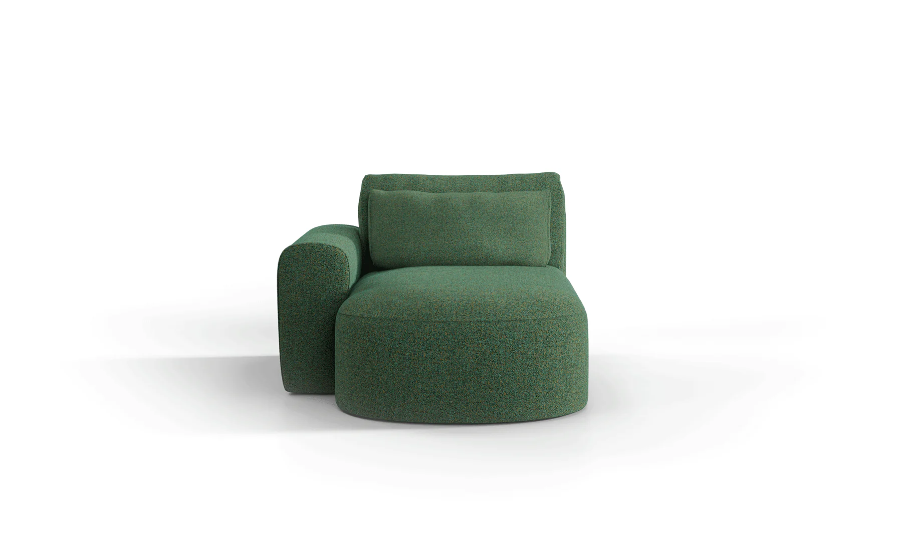Eclipse Sofa Module - Image 41