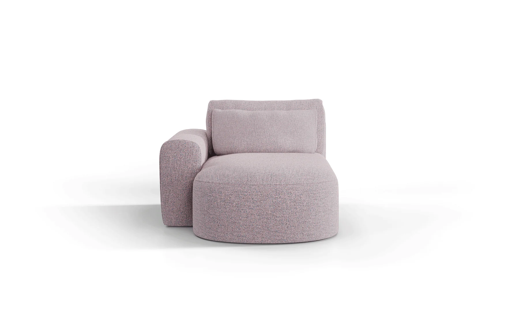 Eclipse Sofa Module - Image 42