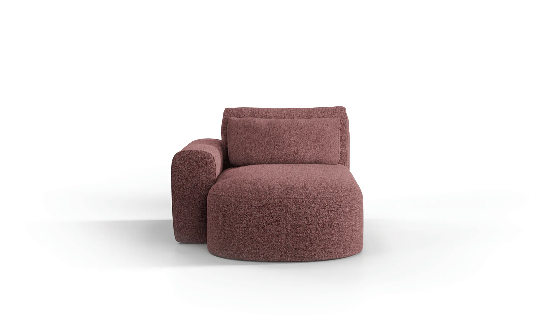 Eclipse Sofa Module - Image 45