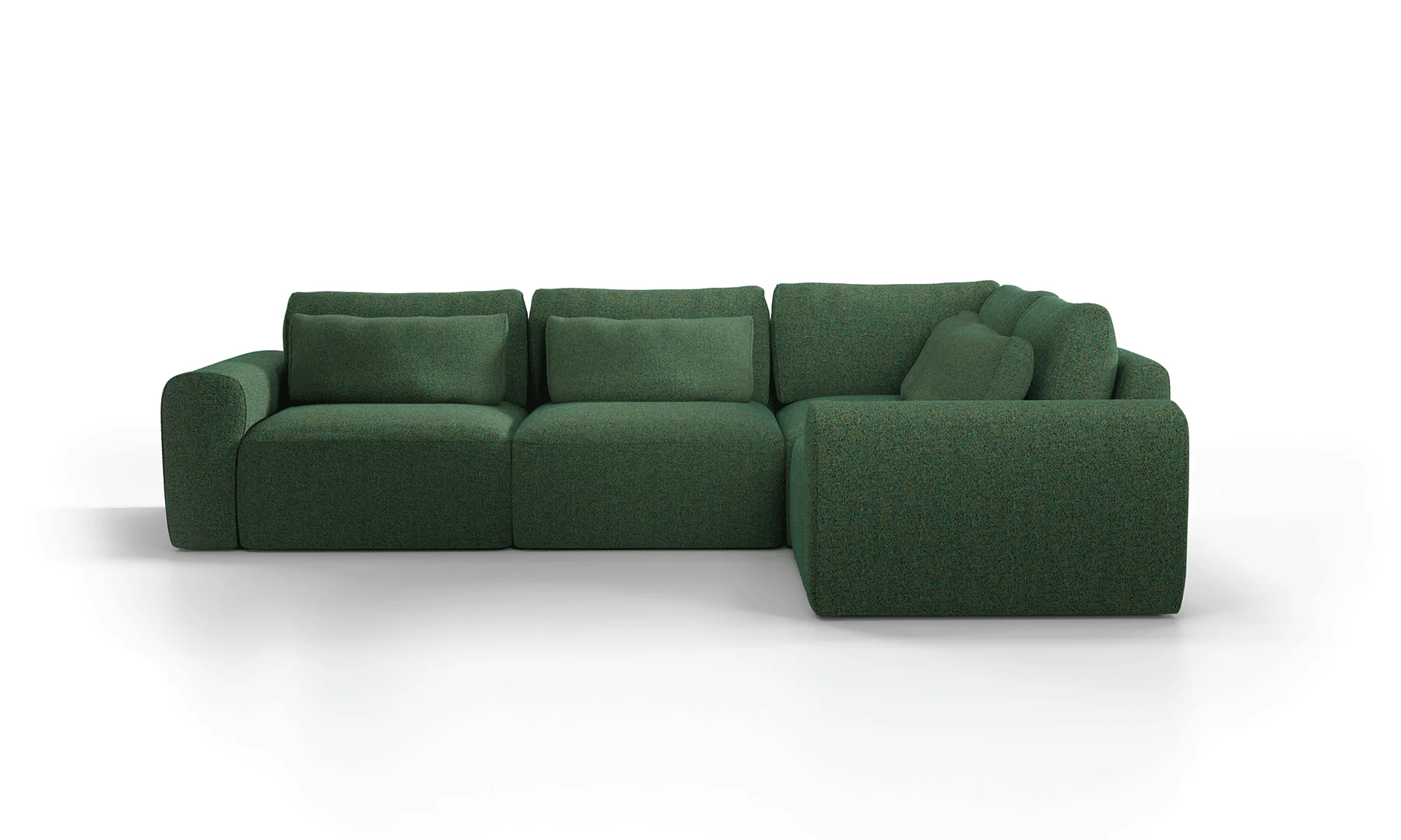 Eclipse Sofa Module - Image 47