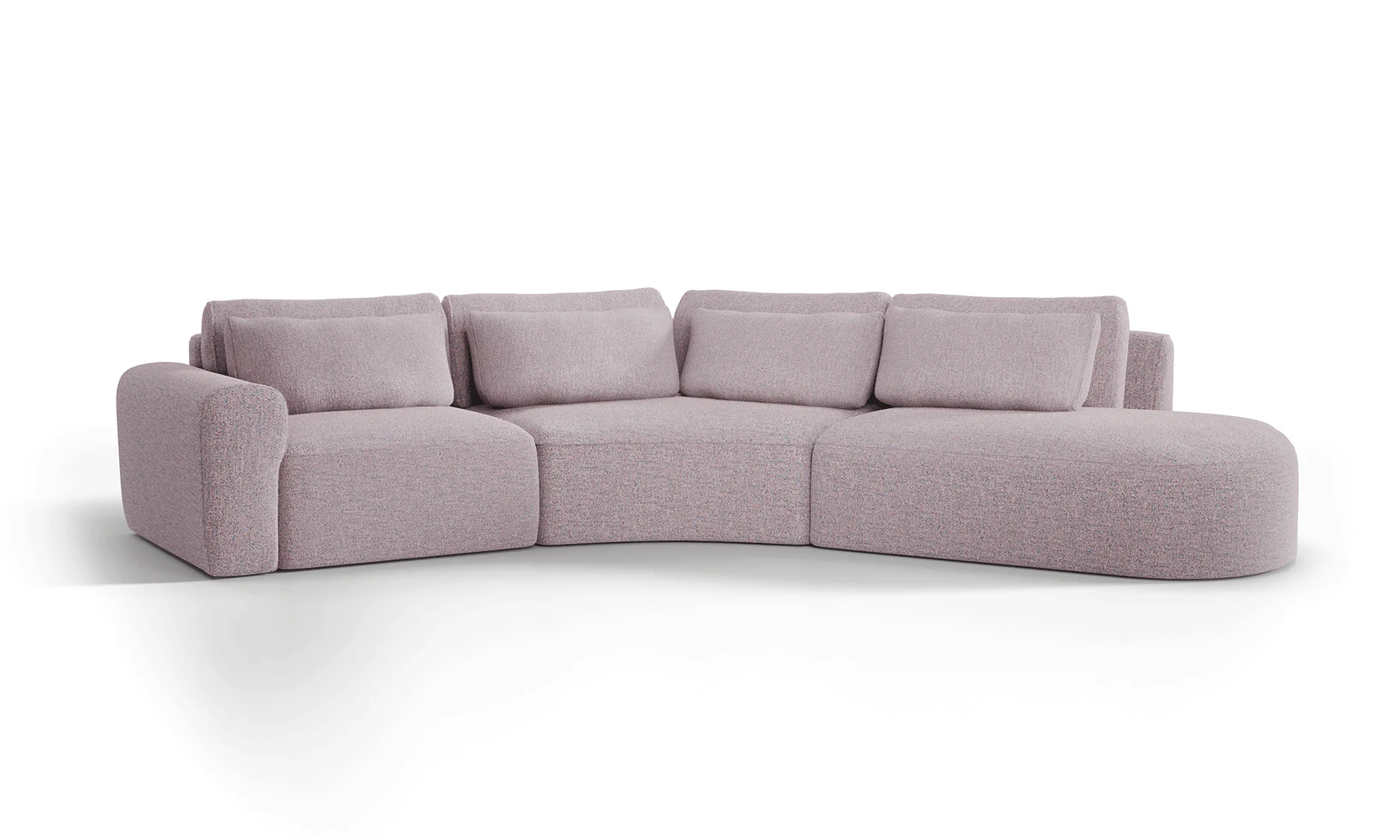 Eclipse Sofa Module - Image 54
