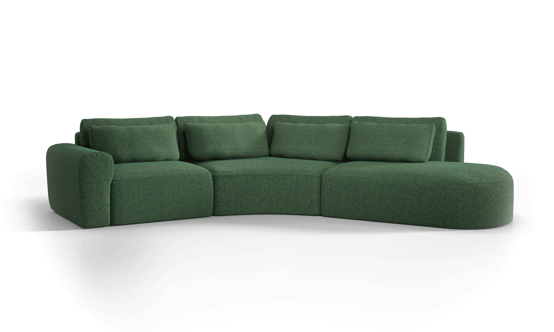 Eclipse Sofa Module - Image 55