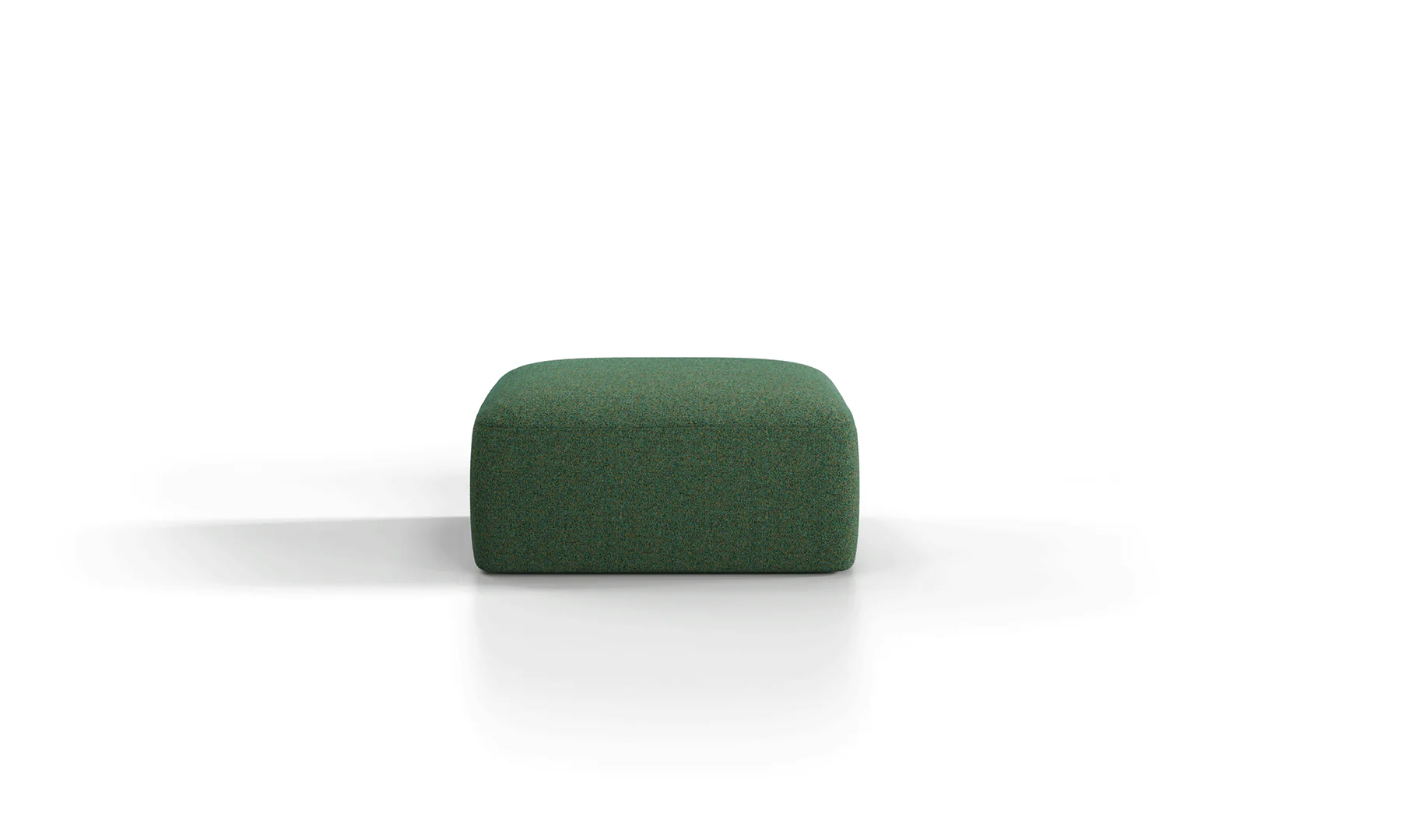 Eclipse Sofa Module - Image 7