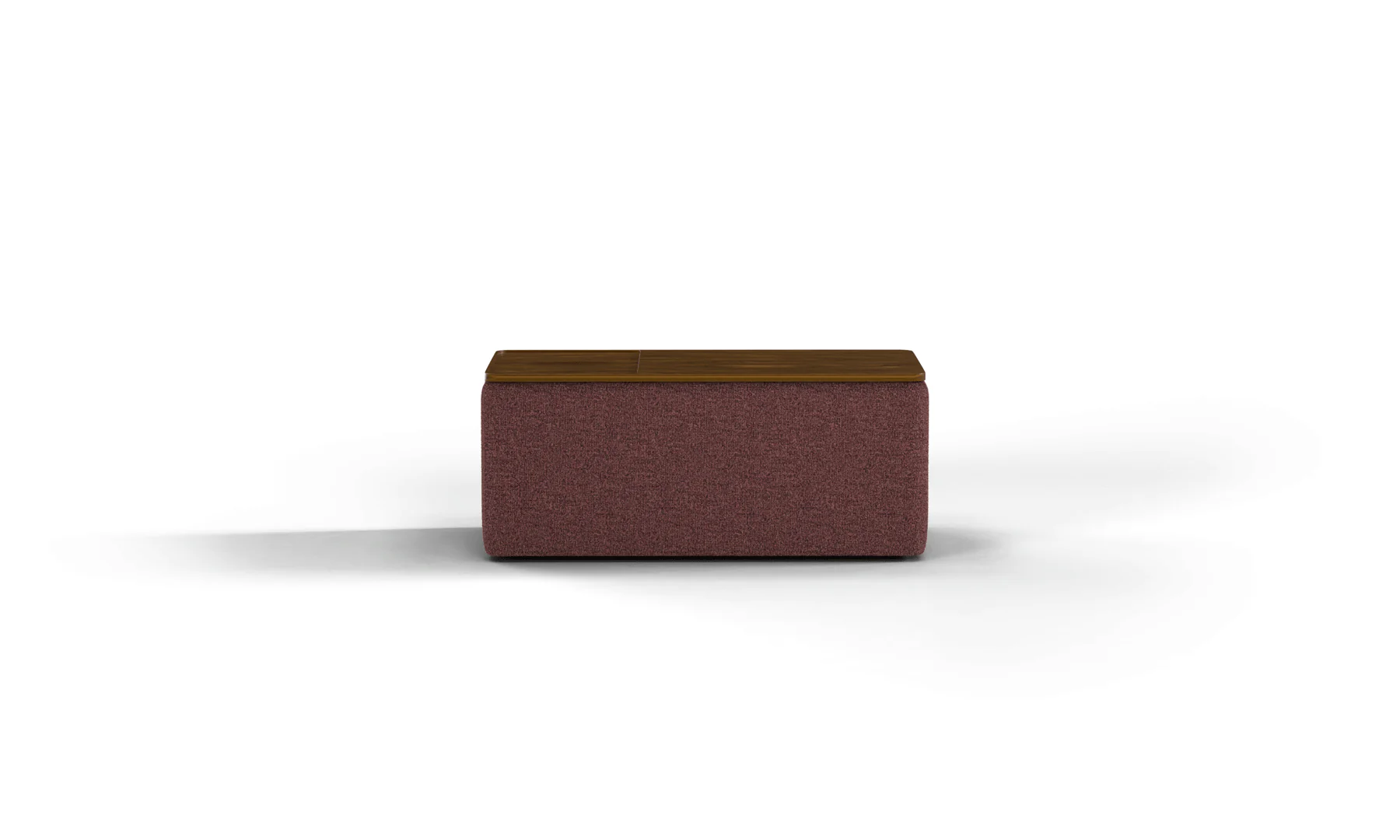 Eclipse Sofa Module - Image 83
