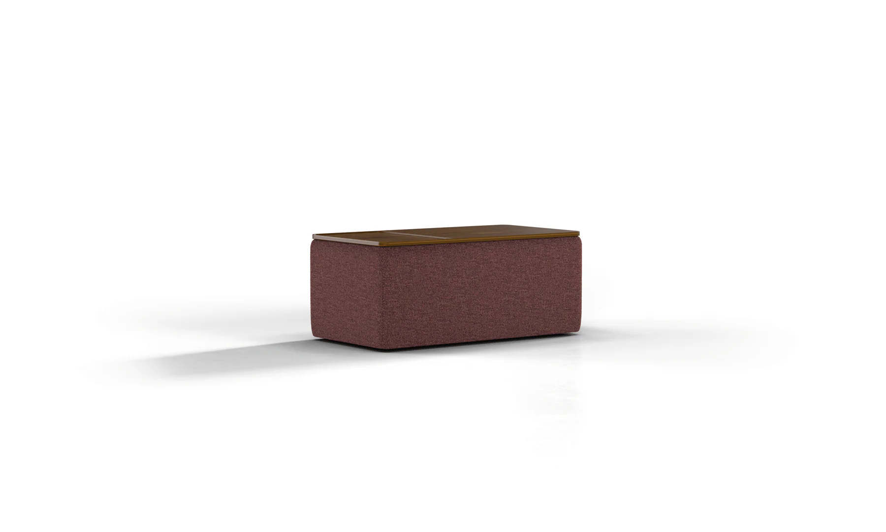 Eclipse Sofa Module - Image 84