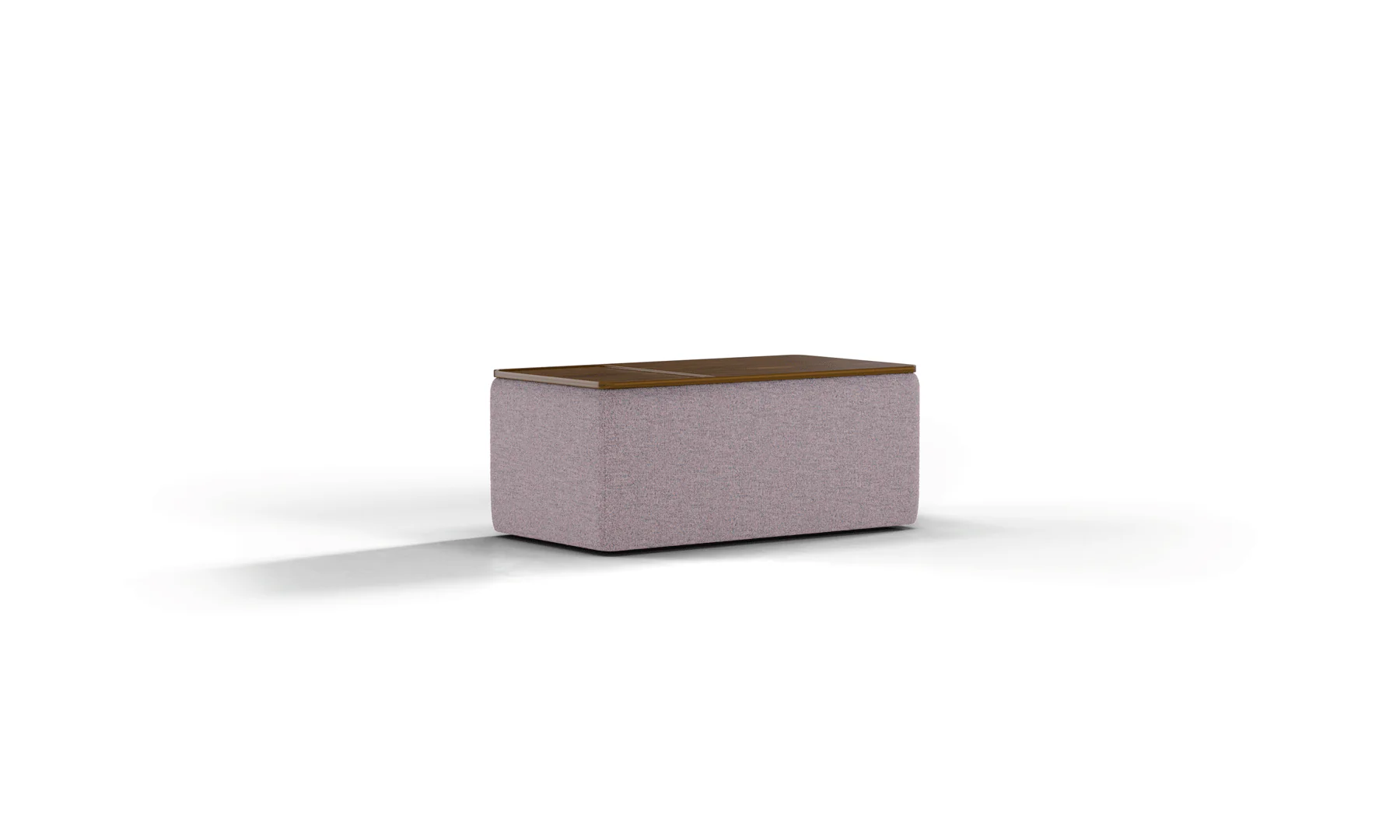 Eclipse Sofa Module - Image 87