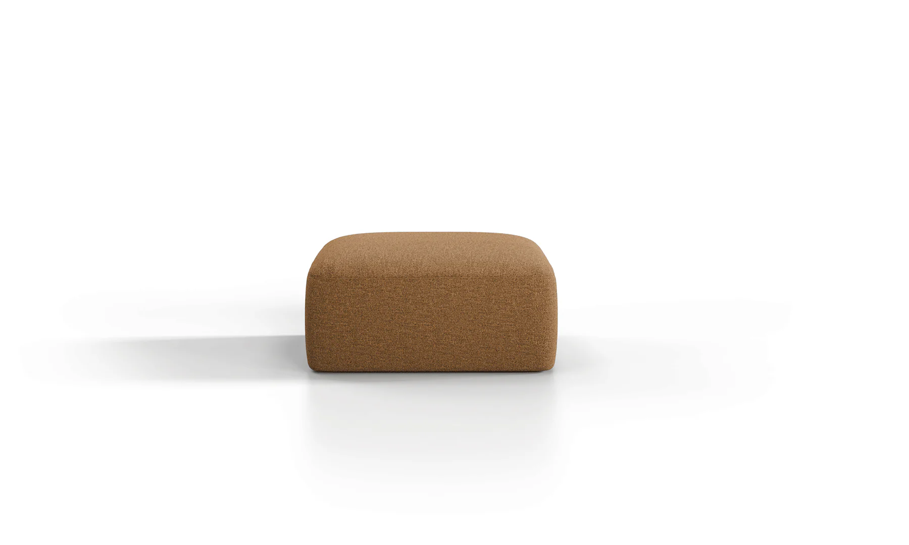 Eclipse Sofa Module - Image 9