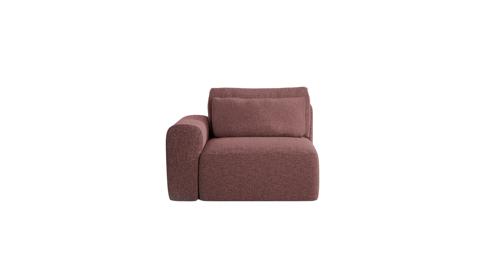 Eclipse Sofa Module - Image 99