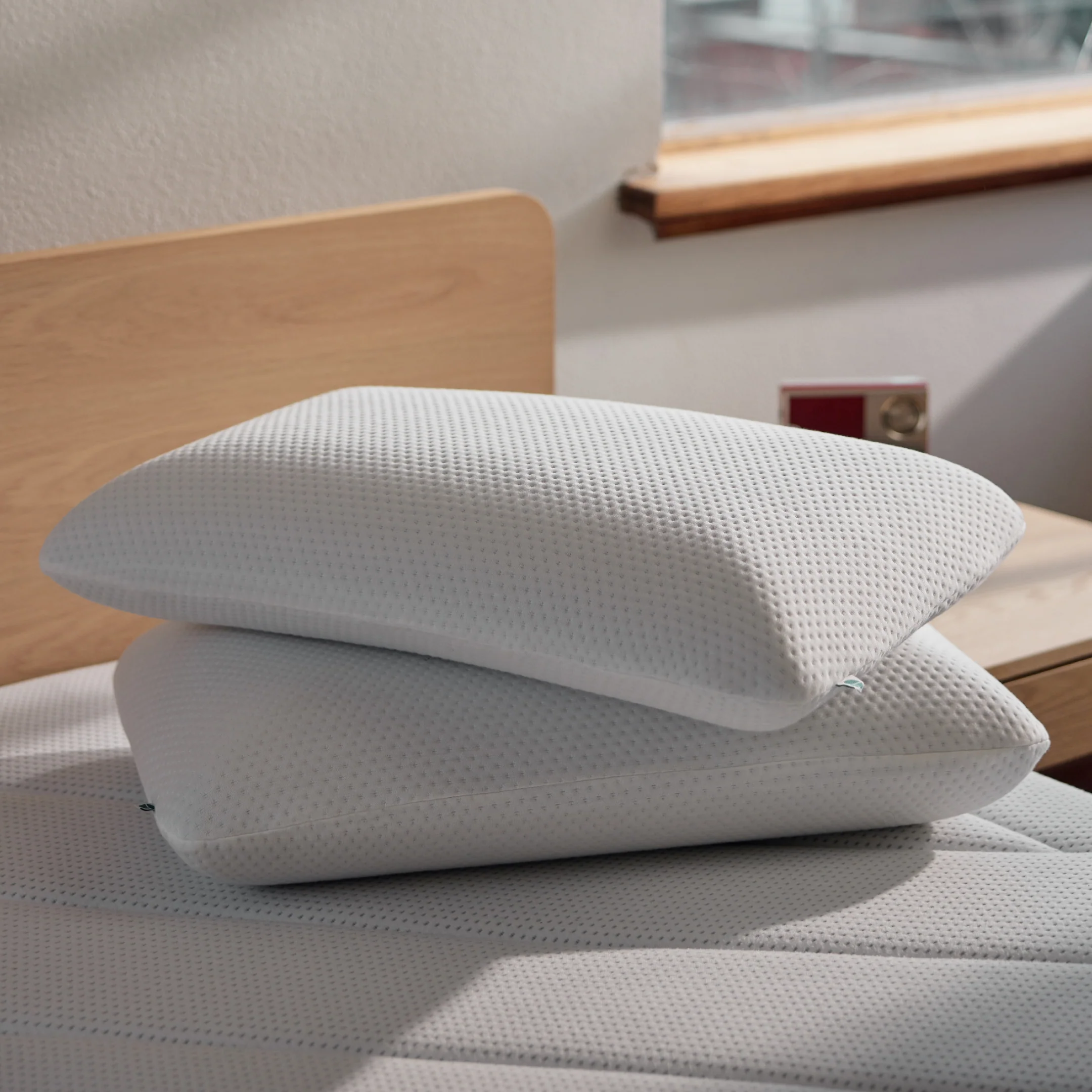 The Eva Pillow - Image 5