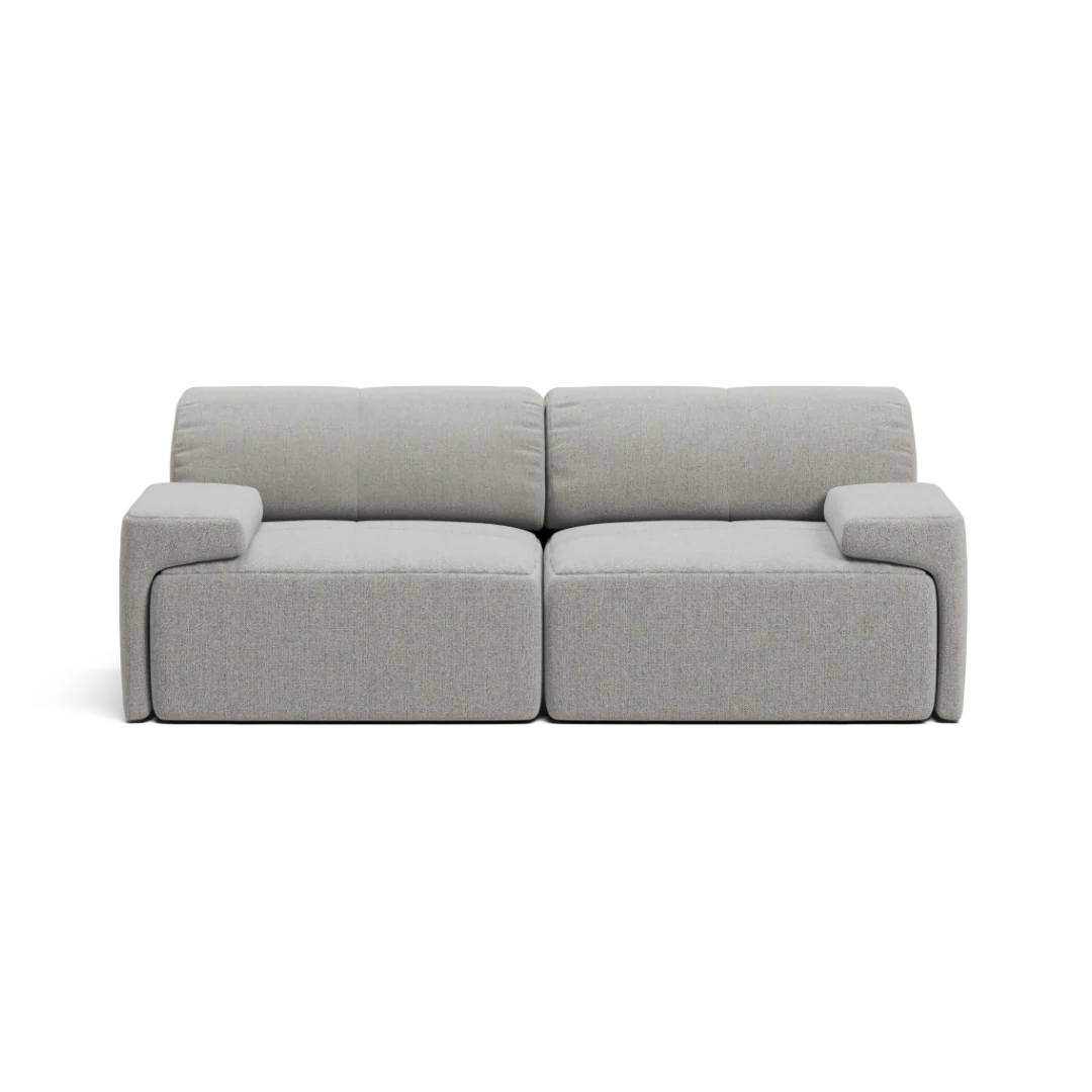 Everyday Sofa Covers - Image 10