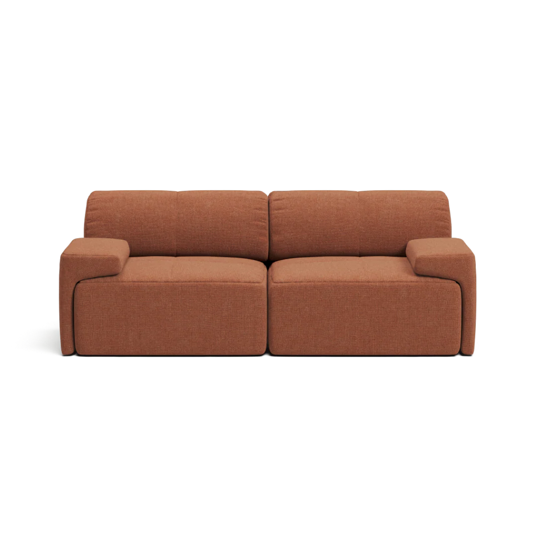 Everyday Sofa Covers - Image 12