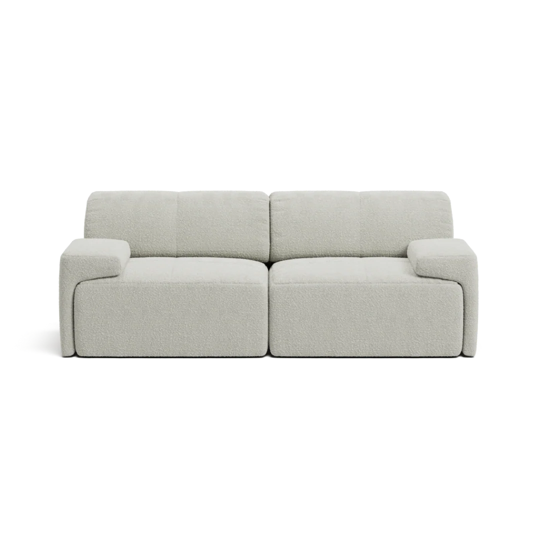 Everyday Sofa Covers - Image 14