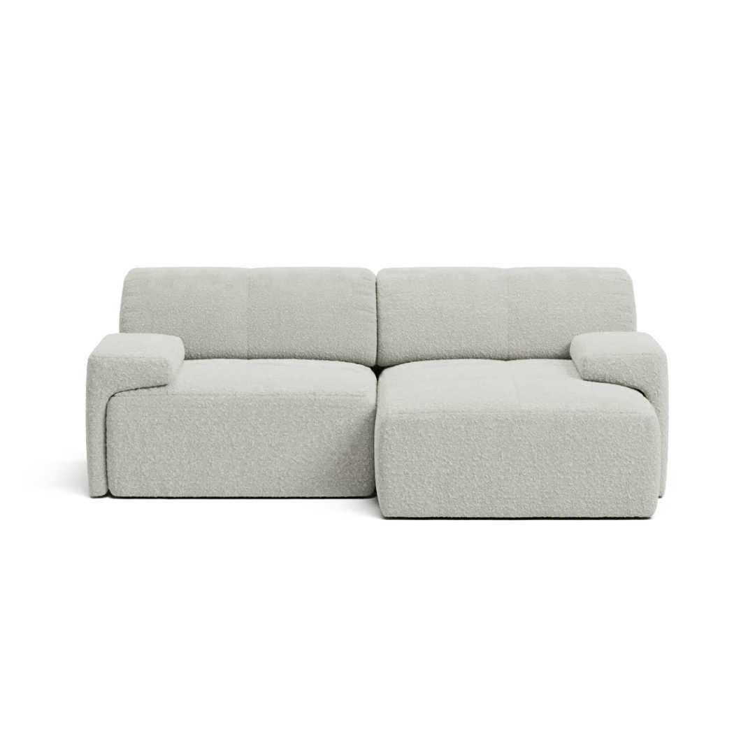 Everyday Sofa Covers - Image 7