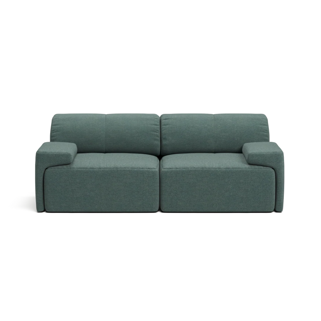 Everyday Sofa Covers - Image 9
