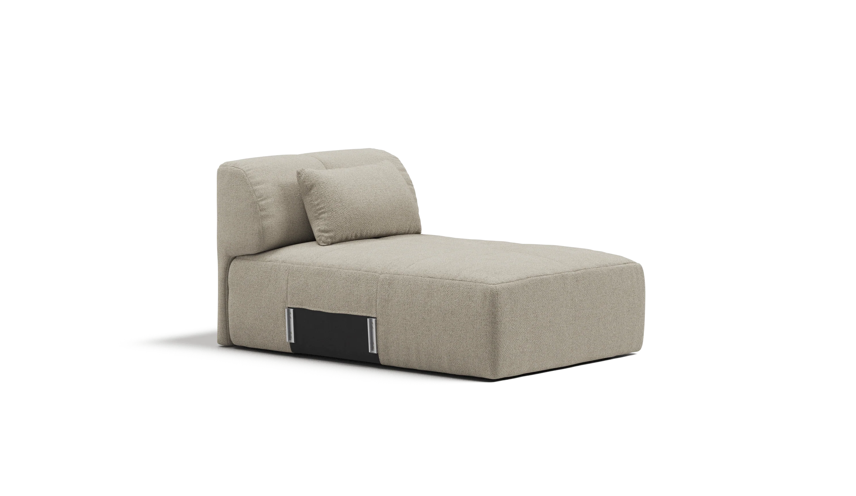 Everyday Sofa Module - Image 11