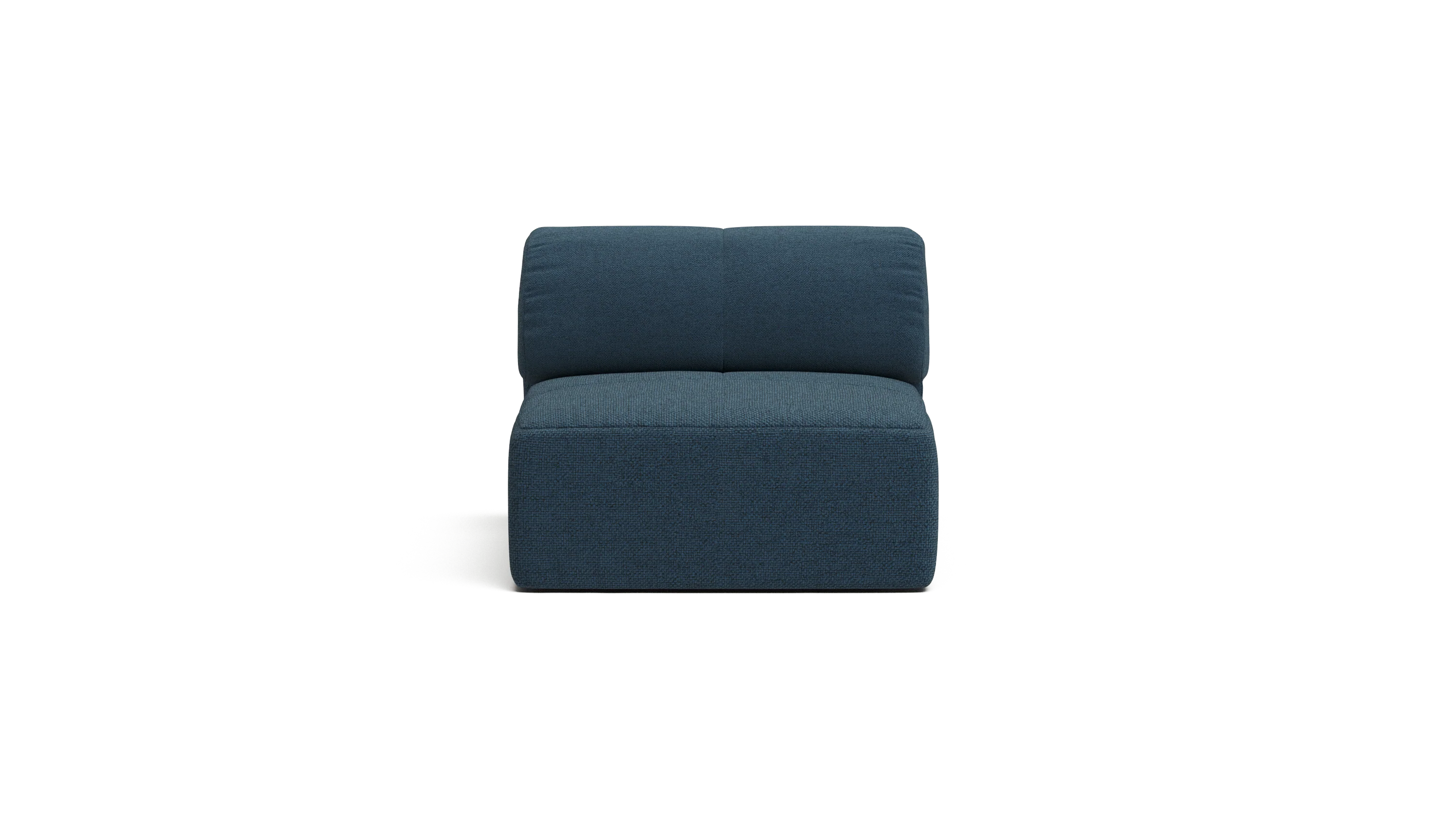 Everyday Sofa Module - Image 14