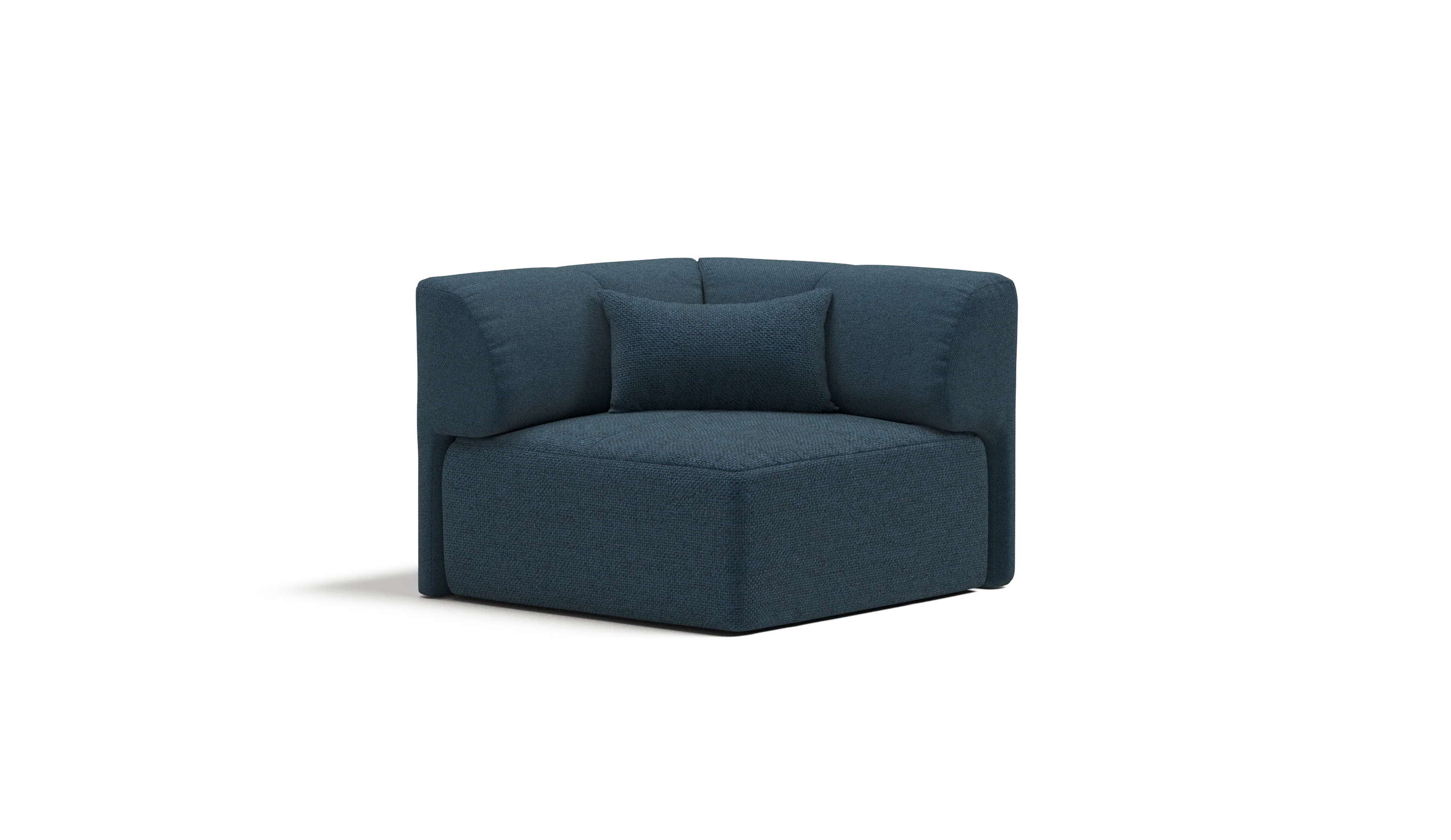 Everyday Sofa Module - Image 16