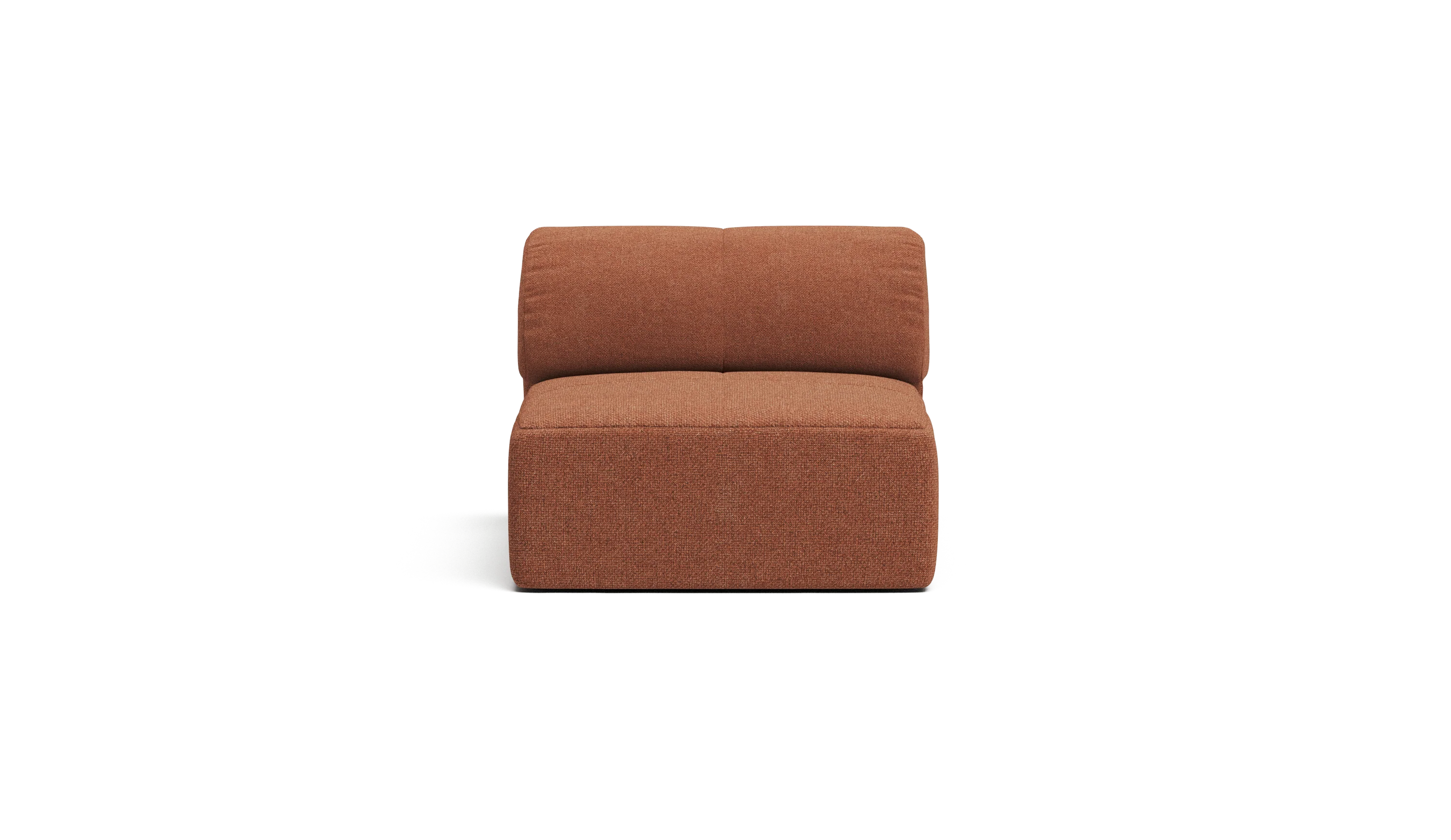 Everyday Sofa Module - Image 18