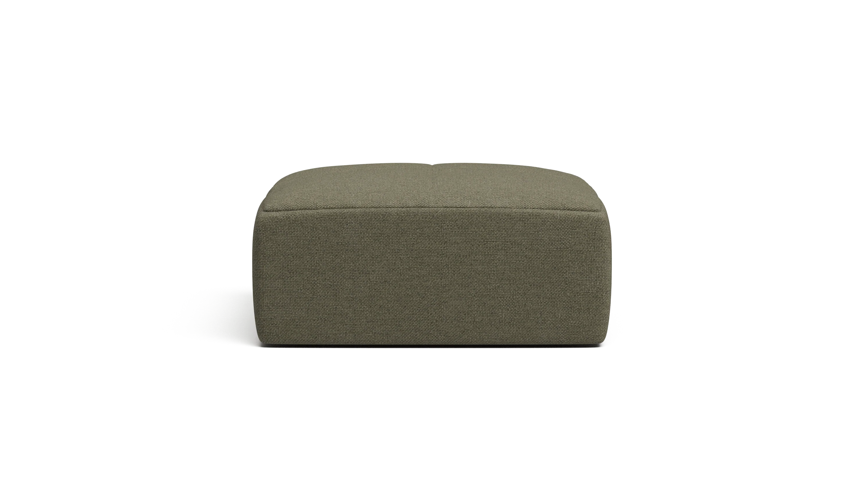 Everyday Sofa Module - Image 25