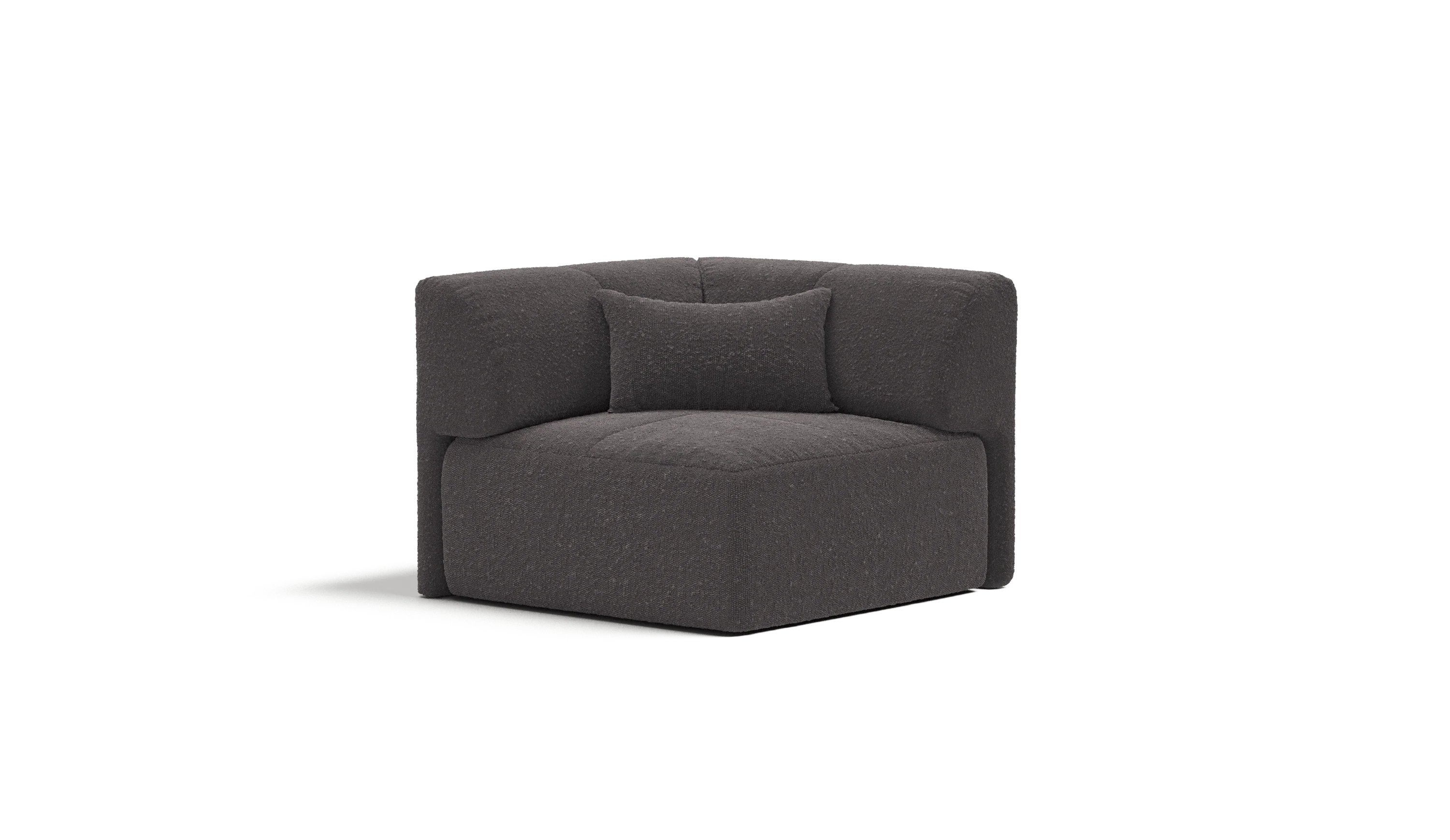Everyday Sofa Module - Image 32