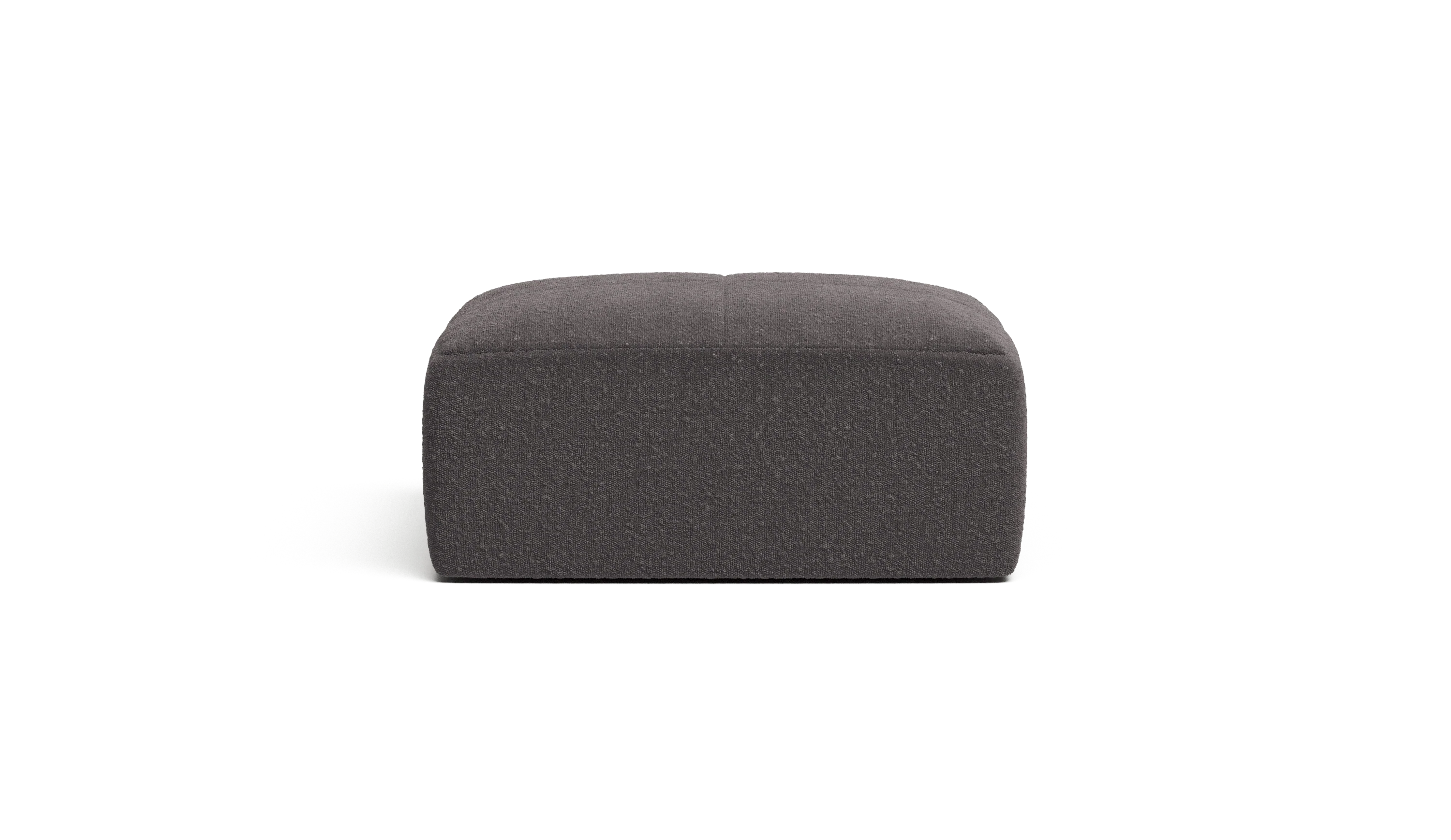 Everyday Sofa Module - Image 33