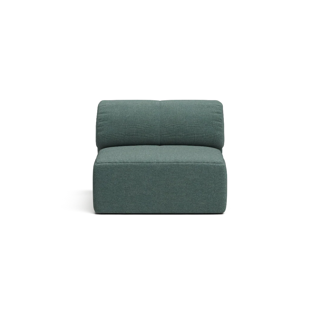 Everyday Sofa Module - Image 34