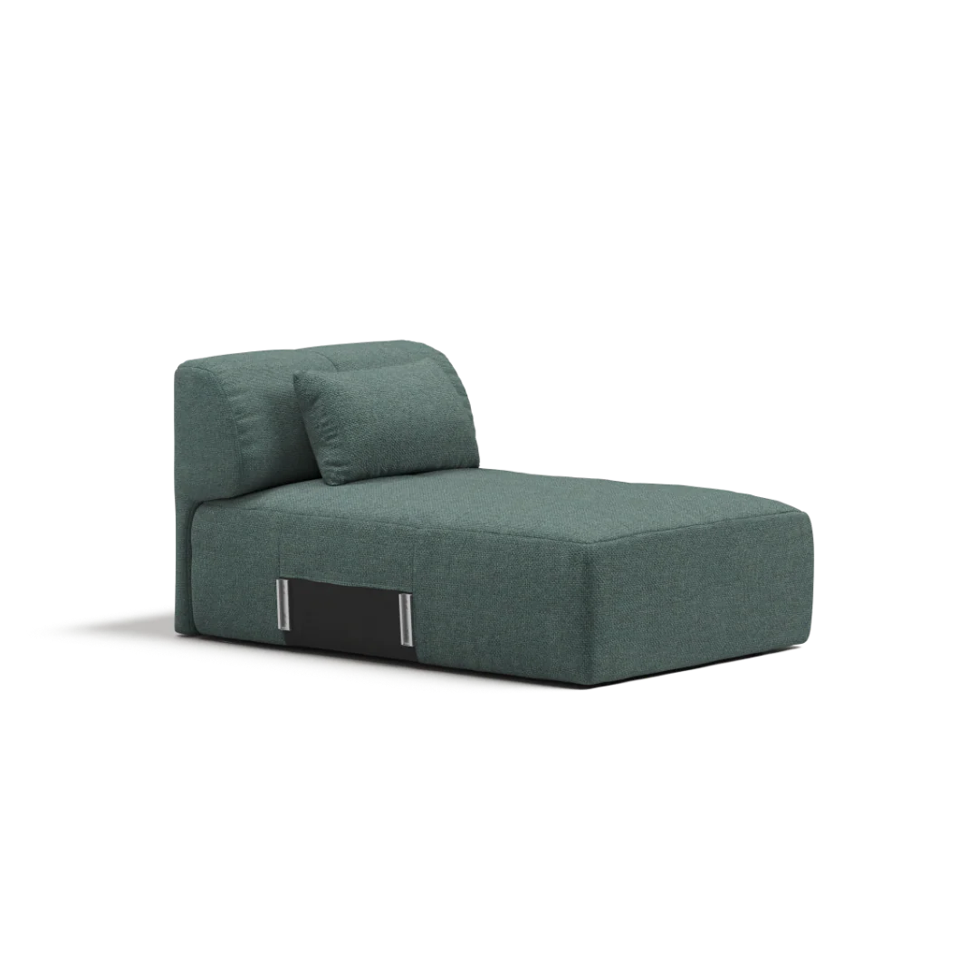 Everyday Sofa Module - Image 35