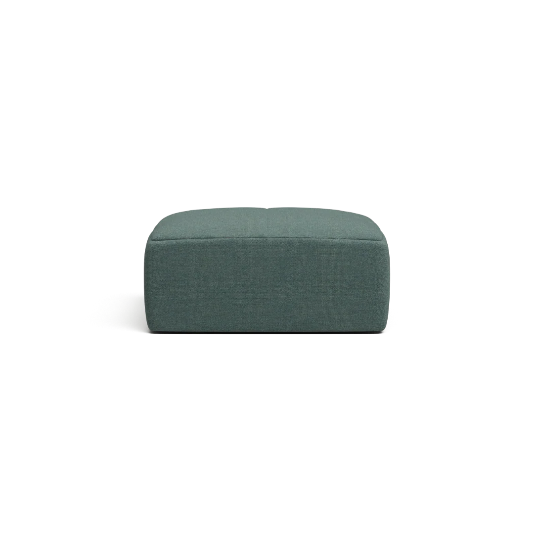 Everyday Sofa Module - Image 37