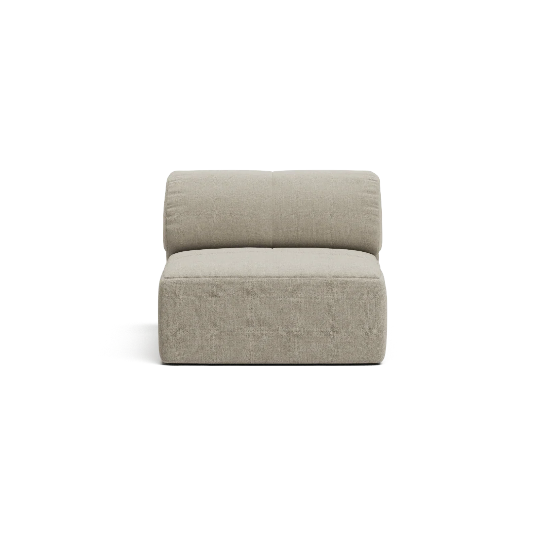 Everyday Sofa Module - Image 42