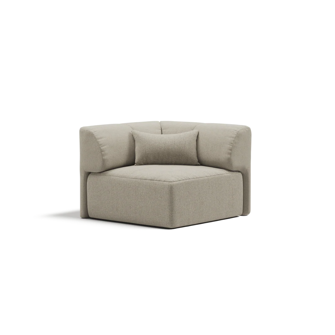 Everyday Sofa Module - Image 44