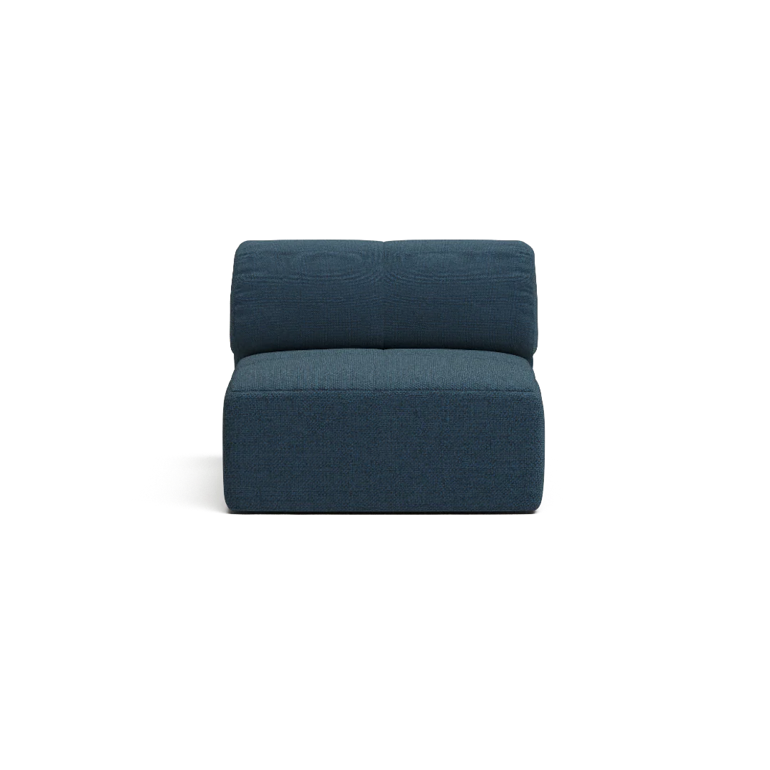 Everyday Sofa Module - Image 46