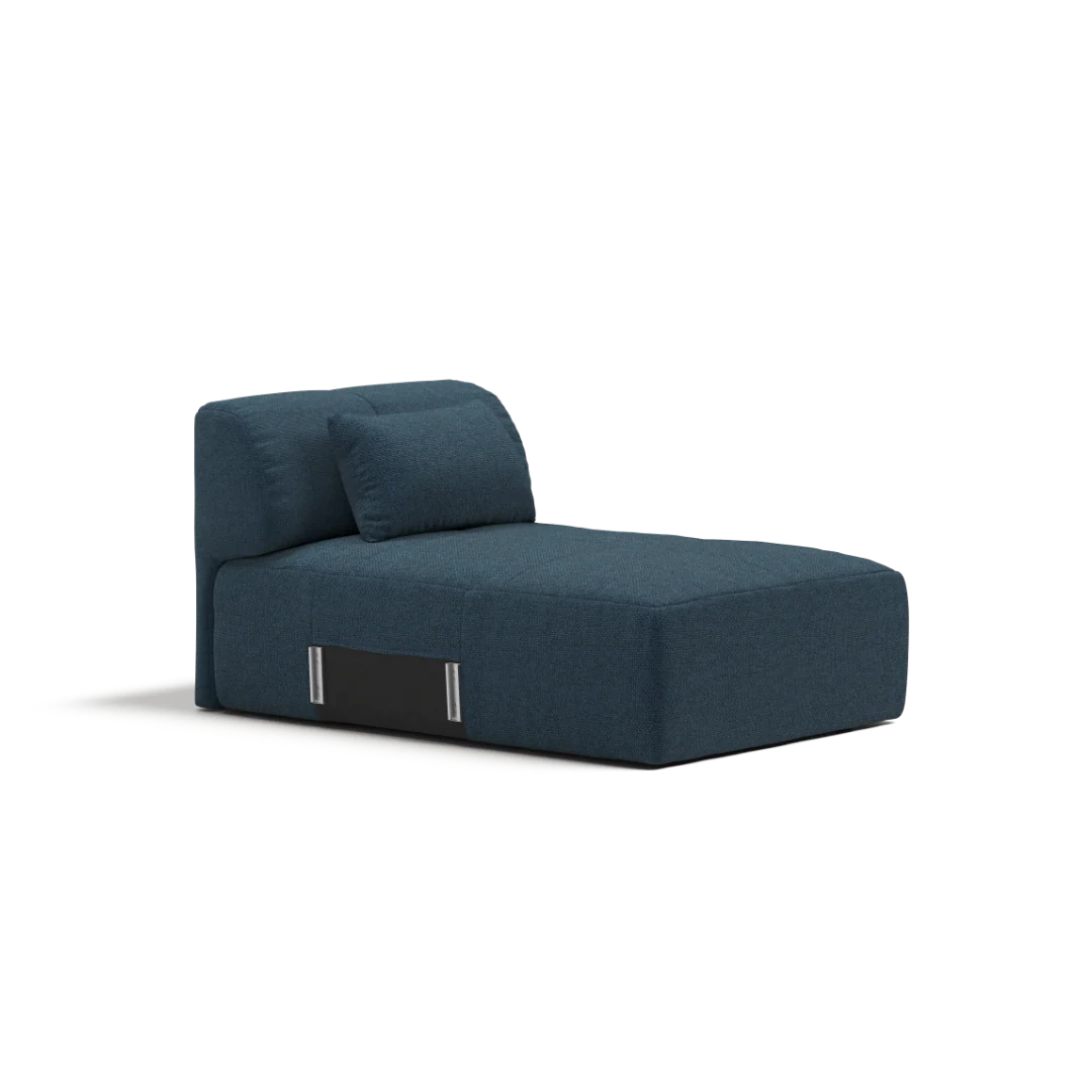 Everyday Sofa Module - Image 47