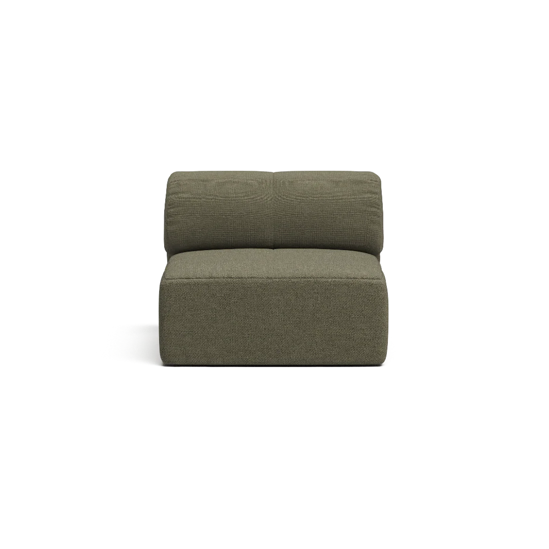 Everyday Sofa Module - Image 54