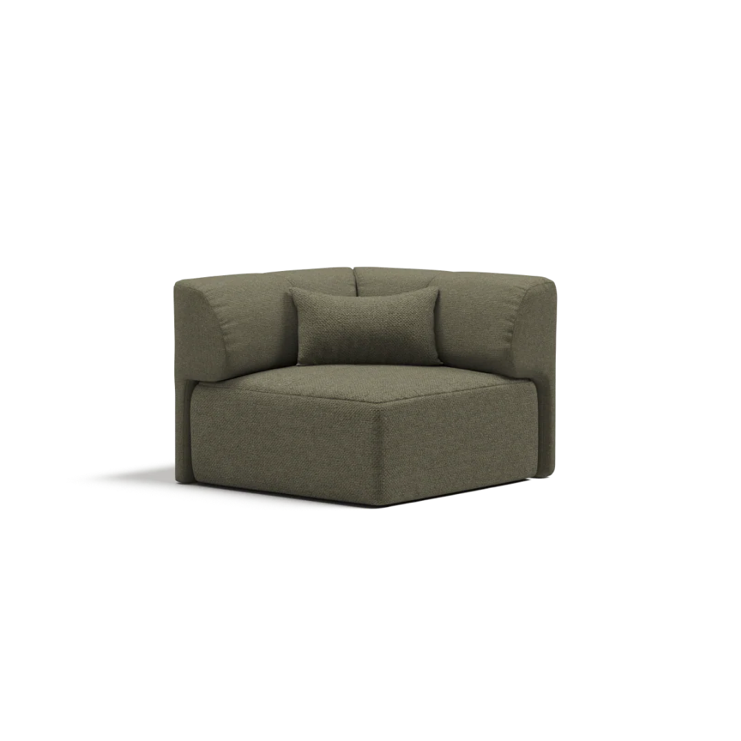 Everyday Sofa Module - Image 56
