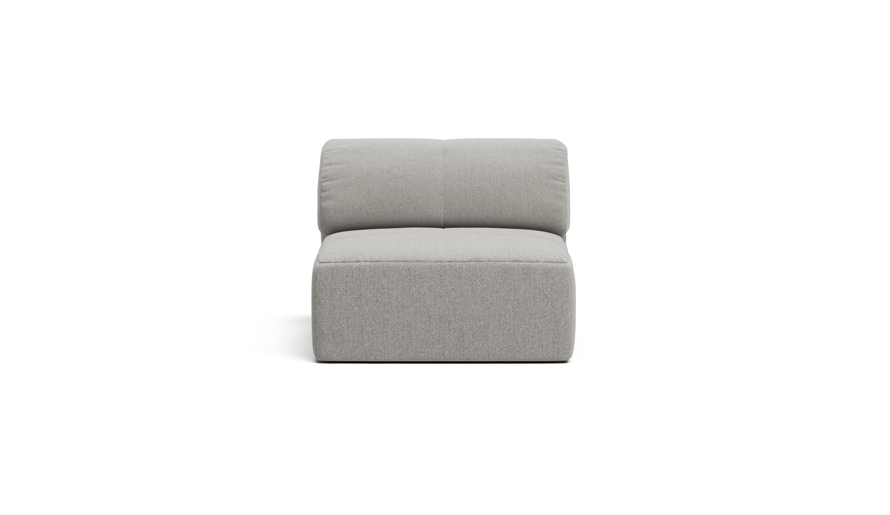 Everyday Sofa Module - Image 6
