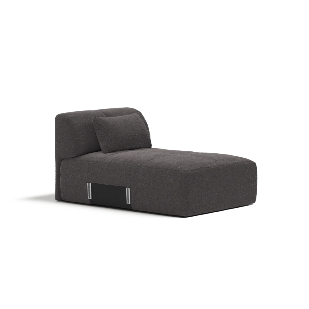 Everyday Sofa Module - Image 63